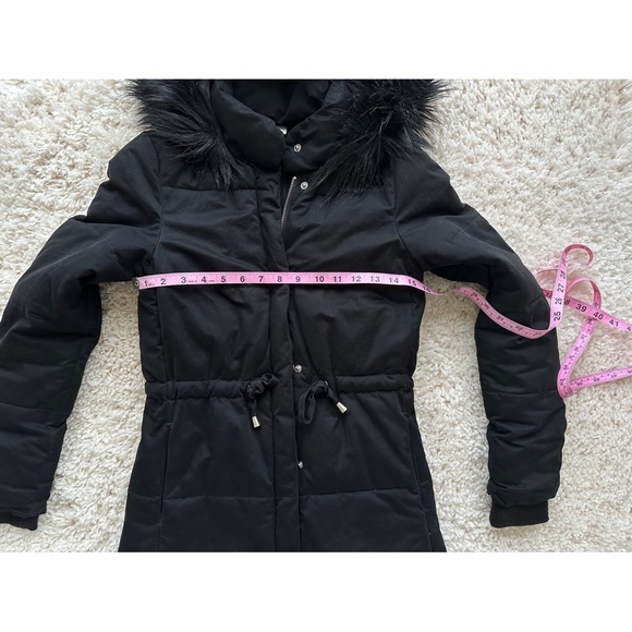 H&M - Picture 7 of 8